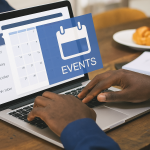 ChatGPT Image Oct 20, 2025, 12_13_06 PM